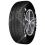 Ceat ENDURADRIVE A/S 235/65 R16 121R TL C 10PR M+S 3PMSF