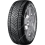 Gripmax SURE GRIP A/S CAMPING 215/70 R15 109T TL CP M+S 3PMSF