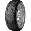 Gripmax SURE GRIP A/S CAMPING 215/75 R16 113T TL CP M+S 3PMSF