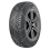 Nokian Tyres SEASONPROOF C1 225/55 R17 109H TL C M+S 3PMSF
