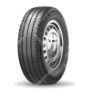 Hankook RA58 VANTRA TRANSIT 165/80 R13 94P TL C