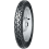 Mitas H 06 E D 2.75/0 D19 43P TT