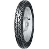 Mitas H 06 E D 3.25/0 D19 54P TT