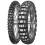 Mitas E 09 ENDURO E D I 130/80 D18 72R TL* M+S DAKAR