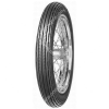 Mitas H 04 E D 2.5/0 D16 41L TT REINF.