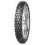 Mitas E 06 E D 2.75/0 D16 46S TT M+S