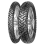 Mitas E 07 ENDURO E D I 100/90 D19 57T TL* M+S