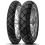 Metzeler TOURANCE 120/90 D17 64S TT