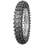 Mitas C 18 EAGLE E D 110/90 D19 62M TT SUPER LIGHT