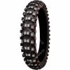 Mitas C 20 STONEKING 2.75/0 D10 37M TT NHS HARD TERRAIN