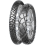 Mitas E 08 ENDURO E D I 100/90 D19 57H TL* M+S