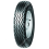 Mitas S 04 E D 4/0 D8 66L TT
