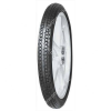 Mitas M 03 2.25/0 D16 26B TT