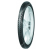 Mitas M 02 E D 2.25/0 D19 30B TT