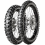 Dunlop GEOMAX MX51