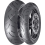 Dunlop SPORTMAX QUALIFIER II