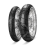 Pirelli SCORPION TRAIL