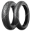 Bridgestone BATTLAX BT45R