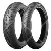 Bridgestone BATTLAX BT45F 110/70 D16 52S TL