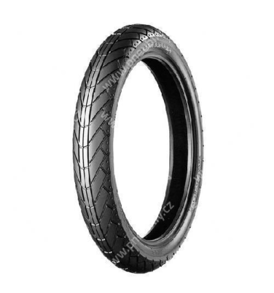 Bridgestone EXEDRA G525
