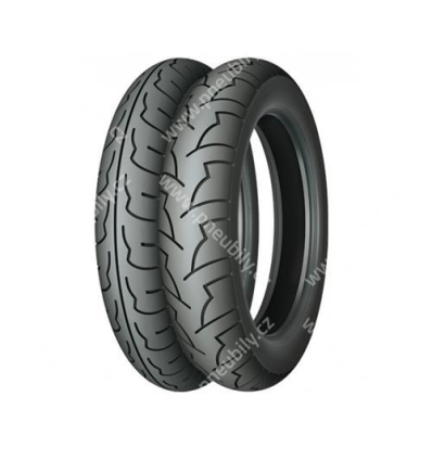 Michelin PILOT ACTIV