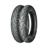 Michelin PILOT ACTIV 120/90 D18 65H TL/TT