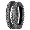 Michelin STARCROSS MH3 70/100 D19 42M TT