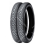 Michelin M45