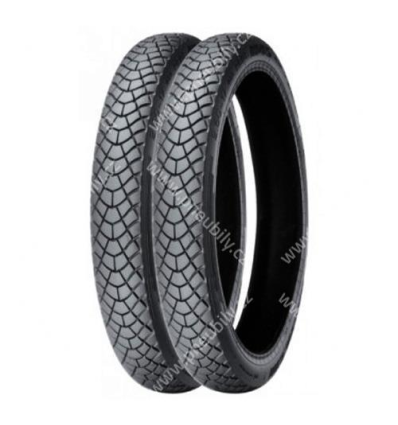 Michelin M45