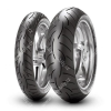 Metzeler ROADTEC Z8 INTERACT 120/70 R17 58W TL ZR (M)