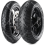 Metzeler ROADTEC Z6