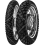 Metzeler ENDURO 3 SAHARA 120/90 D17 64S TT