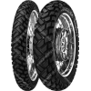 Metzeler ENDURO 3 SAHARA 120/80 D18 62S TT