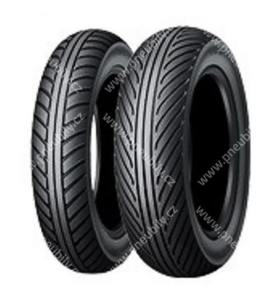 Dunlop TT72 GP