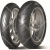 Dunlop SPORTMAX ROADSMART II 120/70 R17 58W TL ZR