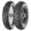 Continental CONTI TOUR 130/70 D18 63H TL