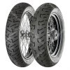 Continental CONTI TOUR 130/90 D15 66P TL