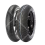 Pirelli DIABLO RAIN