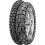 Continental TKC 80 TWINDURO 90/90 D21 54T TL M+S