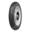 Continental LB 4/0 D8 55J TT WW