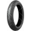 Bridgestone BATTLAX BT BT016F 130/70 R16 61W TL ZR