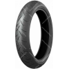 Bridgestone BATTLAX BT BT016F 130/70 R16 61W TL ZR