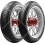 Avon AM 26 ROADRIDER 100/90 D19 57V TL
