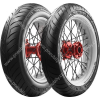 Avon AM 26 ROADRIDER 120/70 D17 58V TL