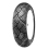 Pirelli SL 38 UNICO