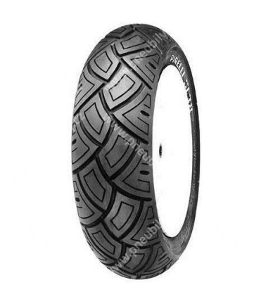 Pirelli SL 38 UNICO