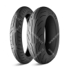 Michelin POWER PURE SC 140/70 D12 60P TL