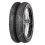 Continental CONTI CITY 70/90 D17 38P TL