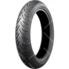 Bridgestone BATTLAX SC1F 110/70 D12 47L TL
