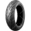 Bridgestone BATTLAX SC1R 130/70 D12 56L TL